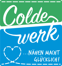 Coldewerk