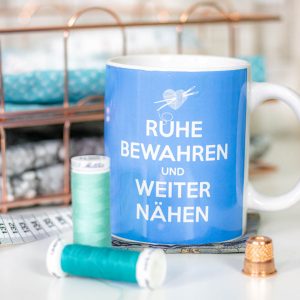 Bye bye Onlineshop